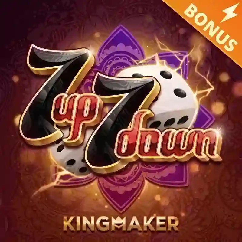 Trò chơi 7 Lên 7 Giảm tại j88bet