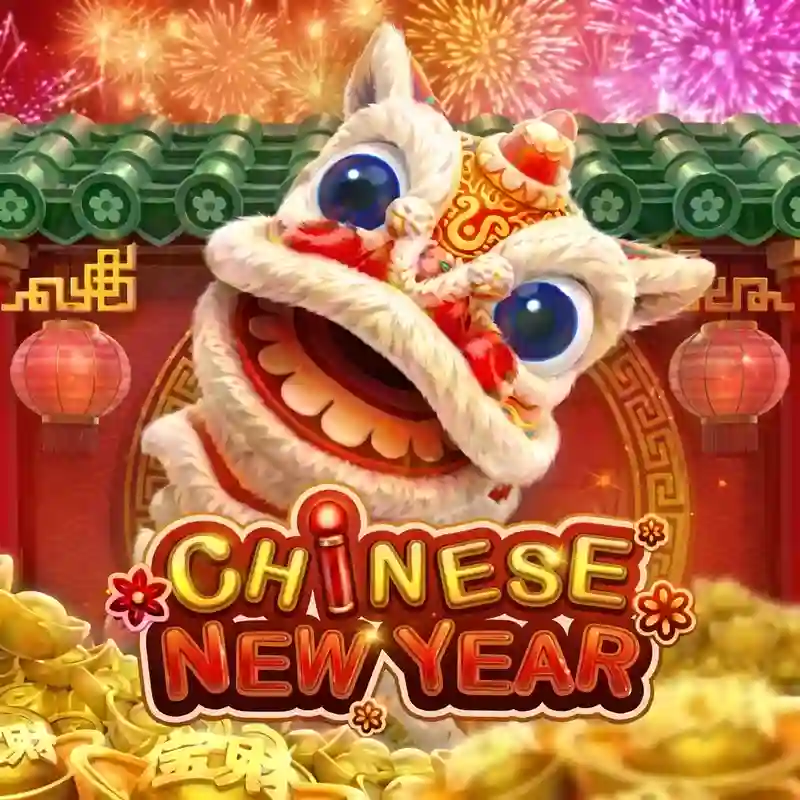 Cuối Năm slot game tại j88bet