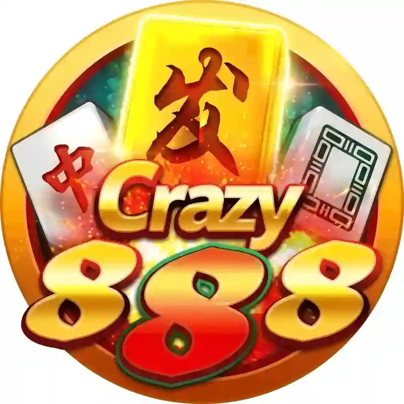 Trò chơi casino Cuồng 888 tại j88bet
