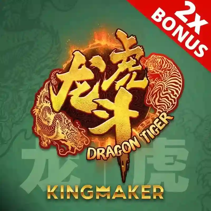 Long Hổ 2 Casino trực tuyến tại j88bet