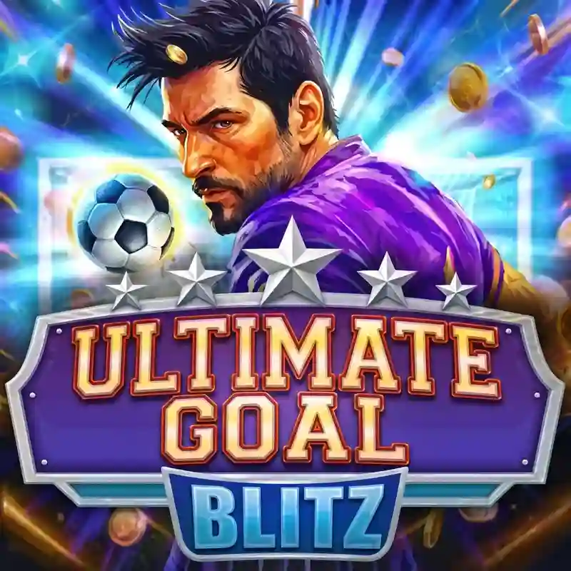 Một Bàn Phất Lên