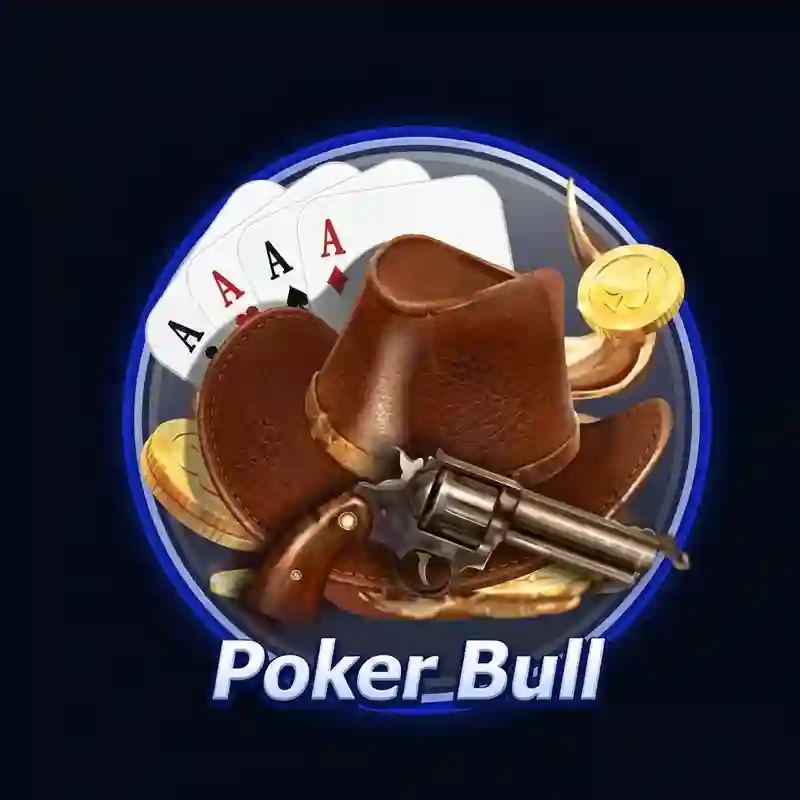 Trò chơi Poker Bò trực tuyến tại j88bet