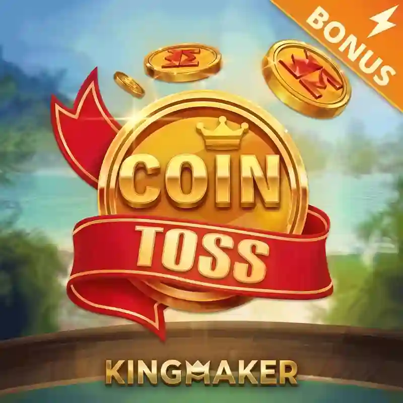 Trò chơi Tung đồng xu tại j88bet