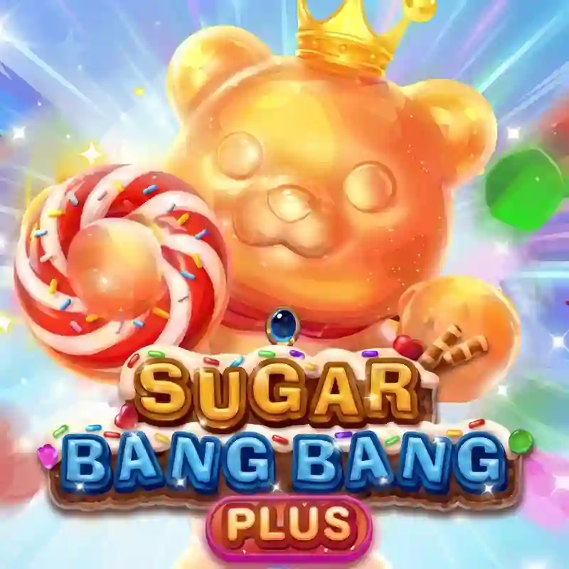 Đường Ngọt PLUS